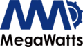 Megawatts